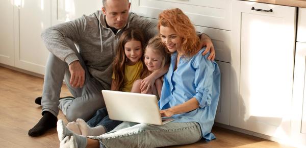 Nos conseils pour optimiser la mutuelle santé de votre famille