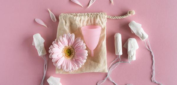 Syndrome du choc toxique au moment des règles : détecter les symptômes pour agir vite