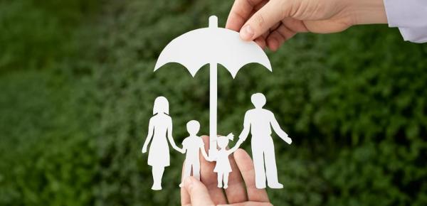 Comment désigner les bénéficiaires d’une assurance de vie ?