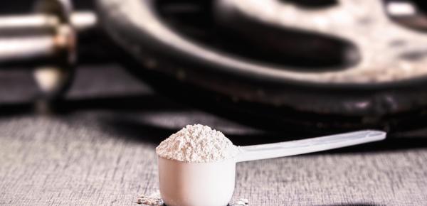 Créatine ses bénéfices et utilisations