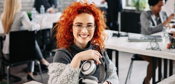 Comment fidéliser ses salariés et renforcer leur engagement ?