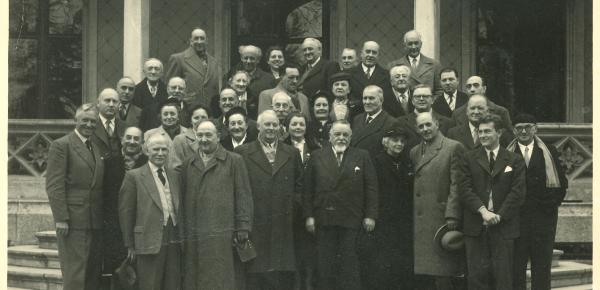 La mutualité en France : une histoire de solidarité au fil du temps