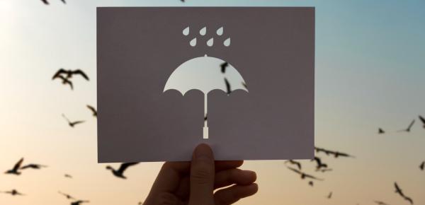 Les garanties prévoyance : comprendre leurs enjeux et spécificités