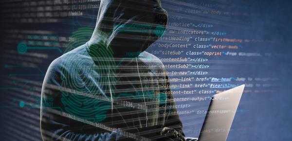 9 types d'arnaque en ligne fréquents en France et comment les éviter