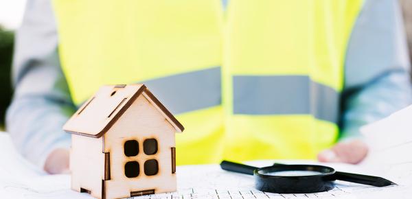 Audit de risque habitation : pourquoi et comment protéger votre logement ?