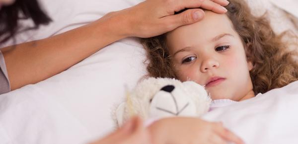 La méningite : qu’est-ce que c’est, comment la reconnaître ?