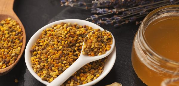 Les bienfaits de la propolis : un trésor naturel pour votre santé