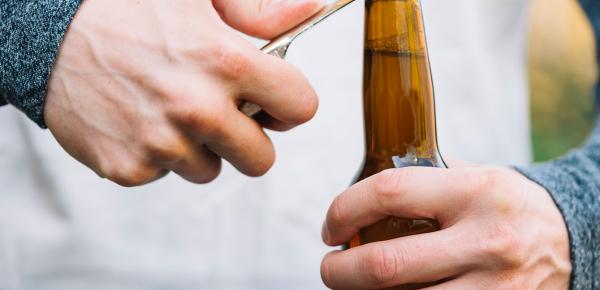 Les effets de l’alcool sur le corps : ce que vous devez savoir sur le foie, le cœur et le cerveau