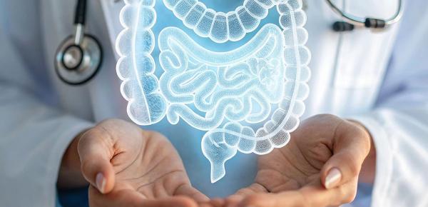 Gastro enterite aigue rotavirus 