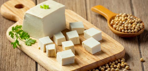 proteine vegetale animale