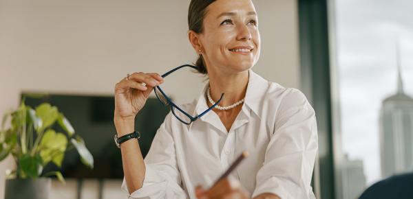 Complementaire santé d'entreprise