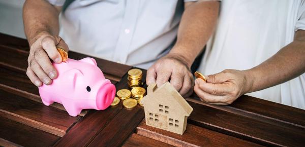 Preparer sa retraite