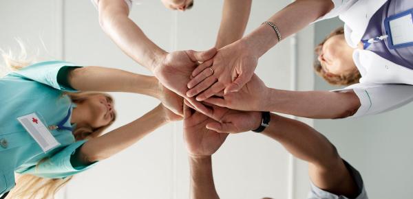 Prévention santé pour les artisans