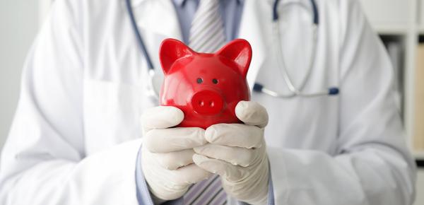 Remboursement mutuelle santé