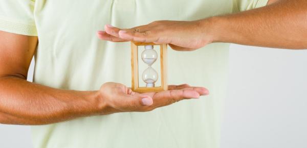 couverture sante contrat court temps partiel