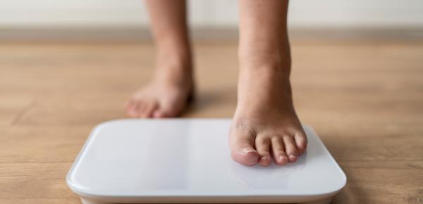 L’obésité : quelle prise en charge adaptée ?