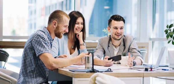 radiance-mutuelle-groupe-salarie