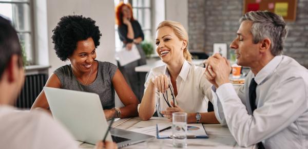 radiance-mutuelle-equipe-salarie