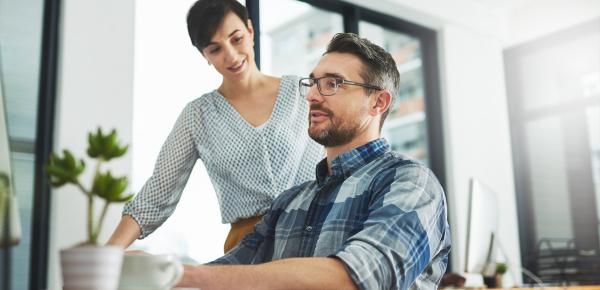 radiance-mutuelle-employeur-salarie