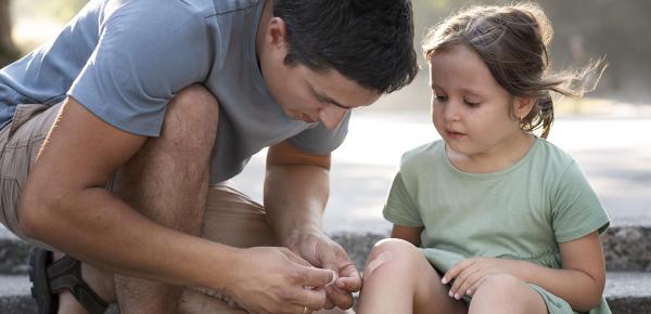 radiance-mutuelle-famille-accident