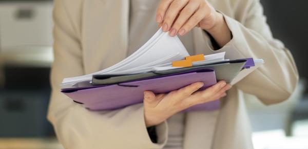 radiance-mutuelle-administratif