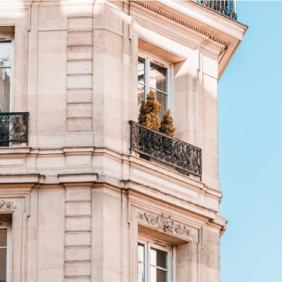 contrat assurance habitation