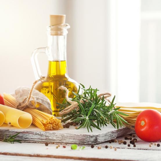 Les acides gras, des nutriments essentiels à notre santé