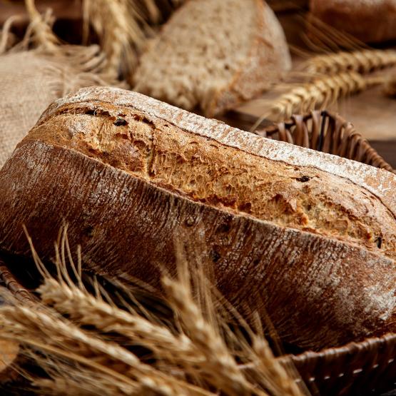 Les aliments complets sont-ils meilleurs pour la santé ?