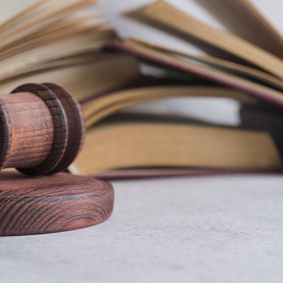 Comment s'assurer contre les litiges