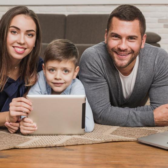 Les avantages fiscaux d’une assurance vie