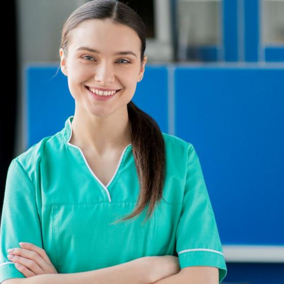 Dons d’organes : état des lieux sur la législation