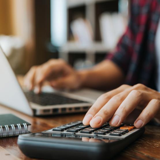 La loi Hamon, c’est quoi ?