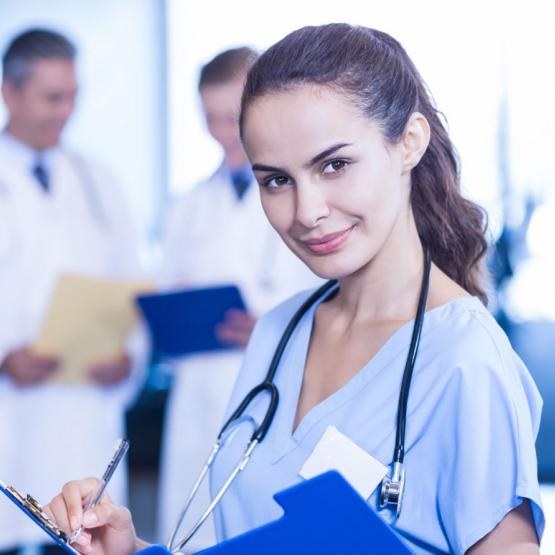 Maladie de Parkinson : signes et diagnostic