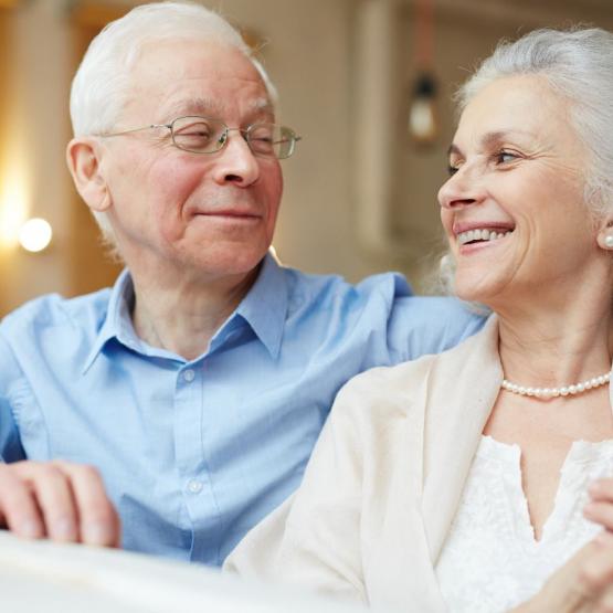 Ordre des héritiers suite à un décès : les règles de succession