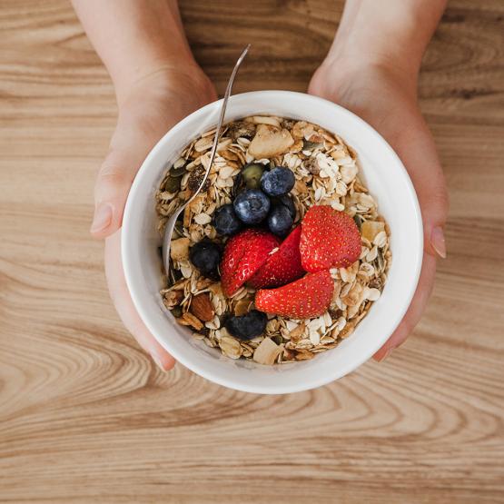 Petit-déjeuner : entre croyance et bon sens