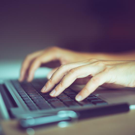 Protéger son identité numérique sur internet