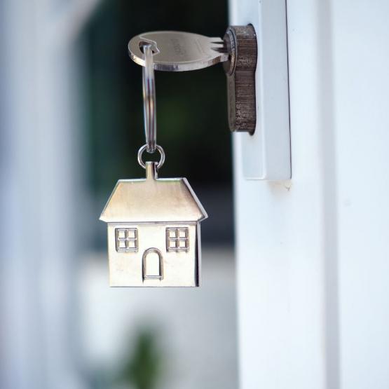 Comment bien protéger sa maison contre les cambriolages