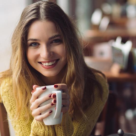 Le thé : boisson santé. Mythe ou réalité ?