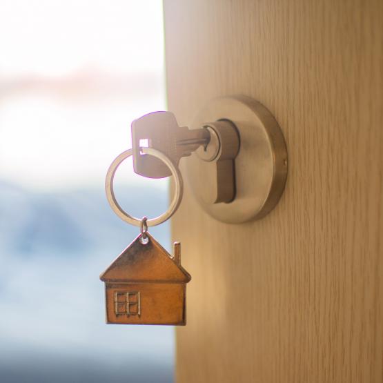 Usurpation d'Identité, comment se protéger ?