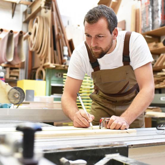 Évolution de l’épargne des Français pendant la crise du Coronavirus 