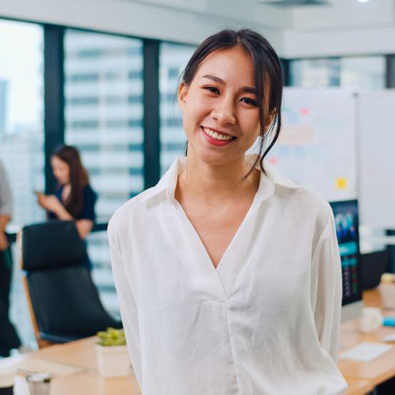 Frontaliers : pourquoi souscrire à une mutuelle santé spécifique ?