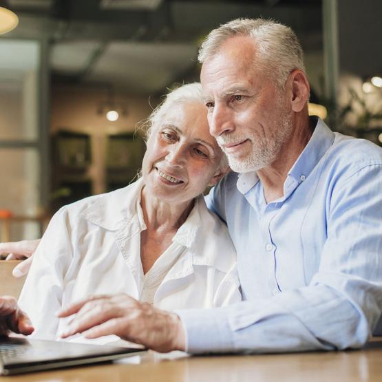 Réforme des retraites pour les professions libérales