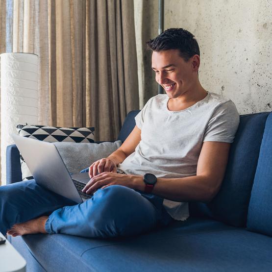 Autoentrepreneur et arrêt maladie : quels sont vos droits et obligations ?