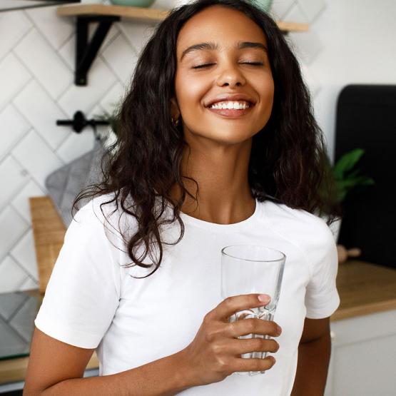 Adoptez les bons réflexes