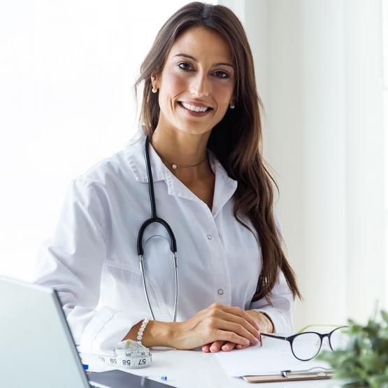 La téléconsultation