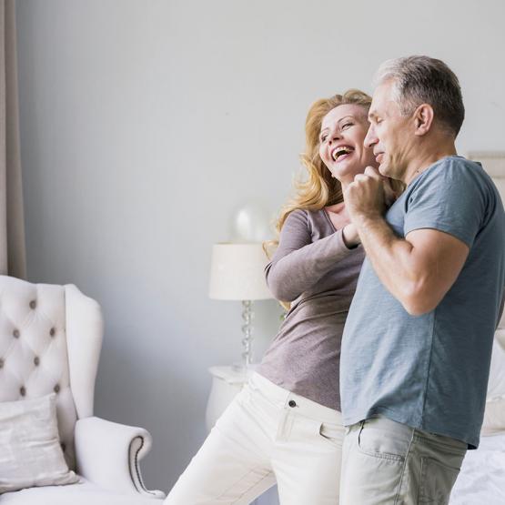 Le stress, une réaction utile mais parfois toxique