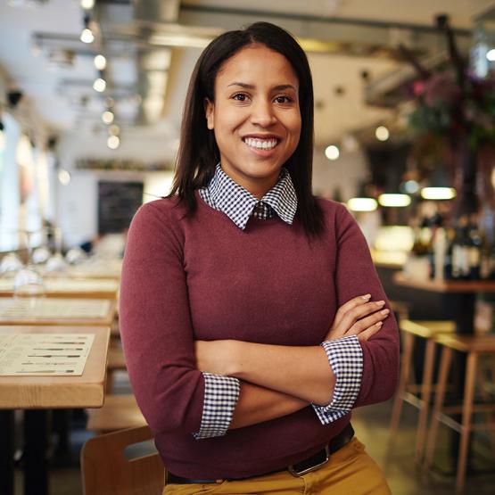 Aides financières travailleurs indépendants Covid-19