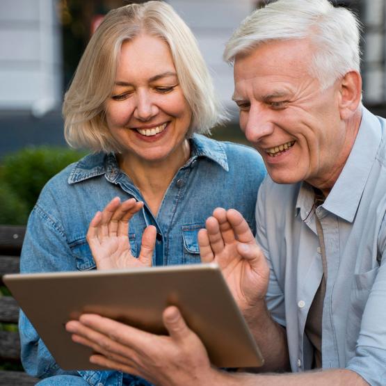 Retraite de base des professions libérales