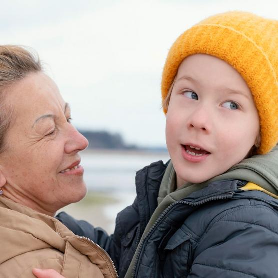 transmettre son patrimoine de son vivant