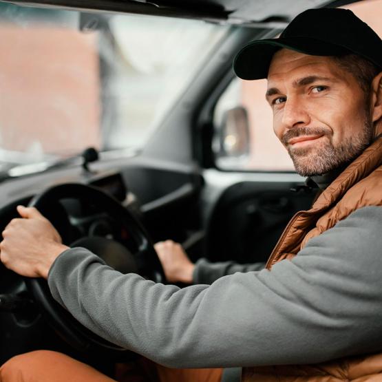 Calcul du prix d’une assurance voiture